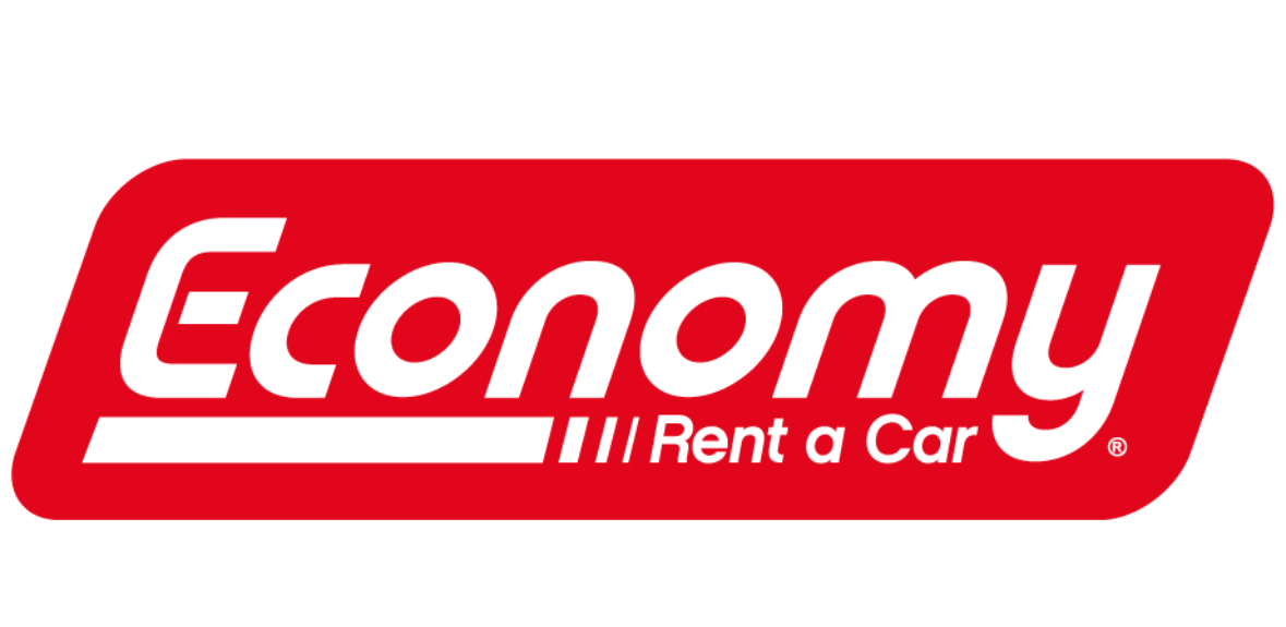 Economy Rent a Car